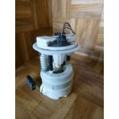 Kraftstoffpumpe Marwal 12V Renault Clio 2 1,2i 8200057324 09746659900