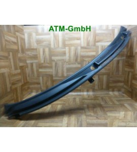 Windabweiser Windlauf Regenabweiser Fiat Punto 2 188 735274984 B634