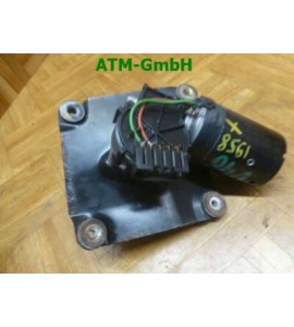 Wischermotor Volvo V40 vorne Bosch 0390241170