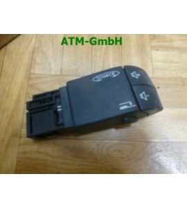 Schalter Radiobedienung Fernbedienung Renault Laguna 34442201AD