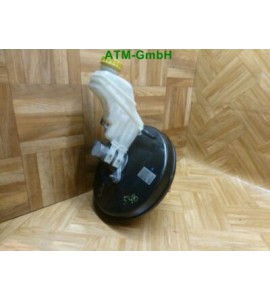 Hauptbremszylinder Bremskraftverstärker Fiat Punto 3 Grande 199 Bosch 0204051110