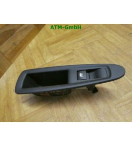 Fensterheberschalter Schalter Citroen C4 hinten links Fahrerseite 9650912777