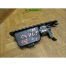 Fensterheberschalter Schalter Citroen C4 hinten links Fahrerseite 9650912777