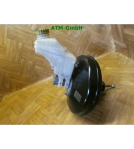 Hauptbremszylinder Bremskraftverstärker Fiat Grande Punto 3 199 Bosch 55700420