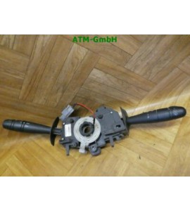 Kombischalter Blinkerschalter Waschwasserschalter Renault Kangoo 2 7700308737B