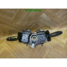 Kombischalter Blinkerschalter Waschwasserschalter Renault Kangoo 2 7700308737B