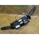 Kombischalter Blinkerschalter Waschwasserschalter Renault Kangoo 2 7700308737B