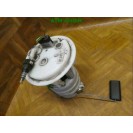 Kraftstoffpumpe Benzinpumpe Citroen C4 Marwal 12v 9680352880 0972034990102