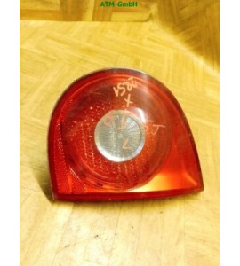 Bremsleuchte Rückleuchte Bremslicht Rücklicht VW Golf 5 V 5 türig links