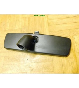 Spiegel Rücksichtspiegel Innenraumspiegel VW Polo 9N3 014022