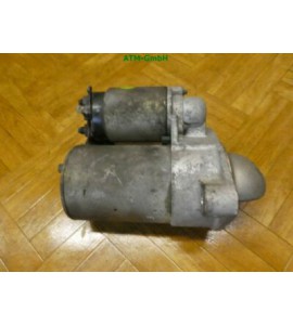 Anlasser Starter Chevrolet Matiz 1.0 49 kW