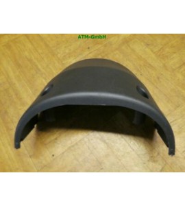 Lenkradabdeckung Verkleidung Renault Megane 31895M faurecia