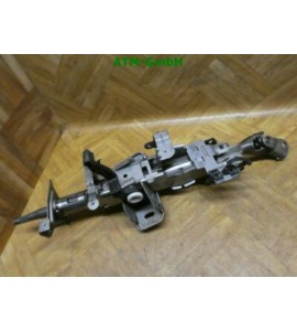 Lenksäule Nissan Primera P12