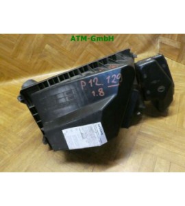 Luftfilterkasten Luftergehäuse Nissan Primera P12