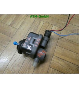 Stellmotor Nissan Primera P12 Hella 7700420737