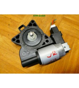 Fensterheber Fensterhebermotor Mazda 6 SW Kombi GY vorne rechts
