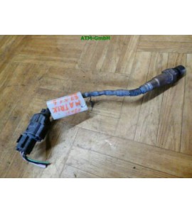 Lambda Lambdasonde Hyundai Matrix