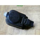 Stellmotor Schalter Citroen Xsara Picasso Valeo