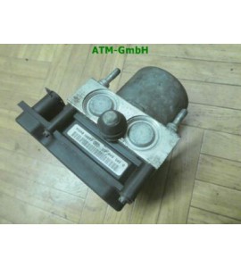 ABS Hydraulikblock Peugeot Partner Bosch 0265800415 9660779880