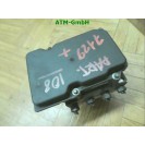 ABS Hydraulikblock Peugeot Partner Bosch 0265800415 9660779880