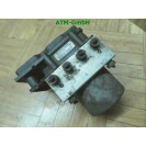 ABS Hydraulikblock Peugeot Partner Bosch 0265800415 9660779880