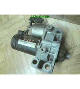 Anlasser Starter Citroen C5 Valeo D6RA107 12v 29H0 1035 JCR B 1