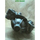 Anlasser Starter Citroen C5 Valeo D6RA107 12v 29H0 1035 JCR B 1