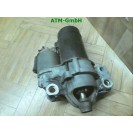 Anlasser Starter Citroen C5 Valeo D6RA107 12v 29H0 1035 JCR B 1