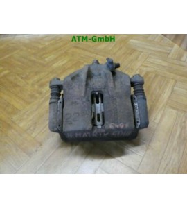 Bremssattel Hyundai Matrix vorne links Fahrerseite Mando