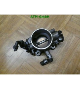 Drosselklappe Hyundai Matrix 1.6 76 kW Kefico