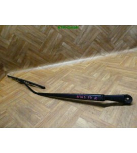 Scheibenwischerarm Wischerarm Hyundai Atos vorne rechts Beifahrerseite