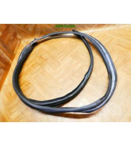 Dichtung Heckklappendichtung hinten Peugeot 206cc