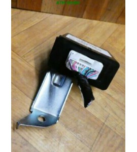 Steuergerät LWR Leuchtweitenregulierung Toyota Avensis 89960-05030