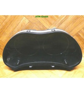 Tacho Kombiinstrument Toyota Avensis Gelaufen 143.000 KM 83800-05A90-C