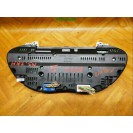 Tacho Kombiinstrument Toyota Avensis Gelaufen 143.000 KM 83800-05A90-C