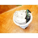 Kraftstoffpumpe Benzinpumpe Peugeot 206 12v