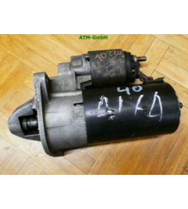 Anlasser Starter Alfa Romeo 147 Bosch 0001108202 12v A152
