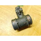 Luftmengenmesser Luftmassenmesser Opel Corsa C Bosch 0280218119