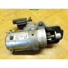 Anlasser Starter Ford Focus 2 II FoMoCo 12v 4M5T11000AC