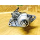 Anlasser Starter VW Polo 9N Bosch 12v 000120401