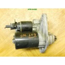 Anlasser Starter VW Polo 9N Bosch 12v 000120401