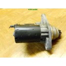 Anlasser Starter VW Polo 9N Bosch 12v 000120401