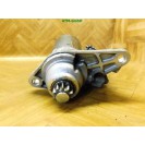 Anlasser Starter VW Polo 9N Bosch 12v 000120401