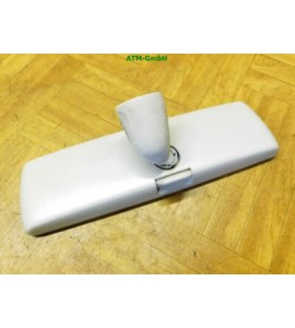 Spiegel Rücksichtspiegel Innenraumspiegel VW Polo 9N 010699 6Q1857511