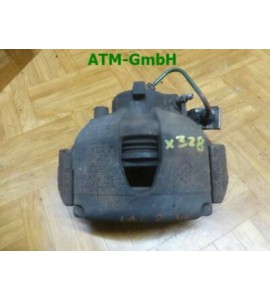 Bremssattel Renault Laguna ATE vorne links Fahrerseite