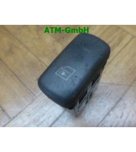 Türschalter ZV Schalter Zentralverriegelung Volvo V40 30850305