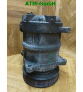 Klimakompressor Volvo V40 1.8 85 kW 30614010 8708581 769D670278