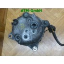 Klimakompressor Volvo V40 1.8 85 kW 30614010 8708581 769D670278