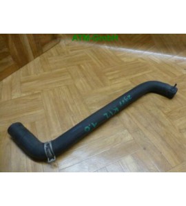 Schlauch Kühlwasserschlauch Nissan Micra K12 1.0