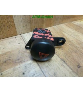 Warnblinker Warnblinkschalter Schalter Hyundai Coupe HMC 9379027000